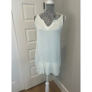 NWT New Women’s GAP tunic XL